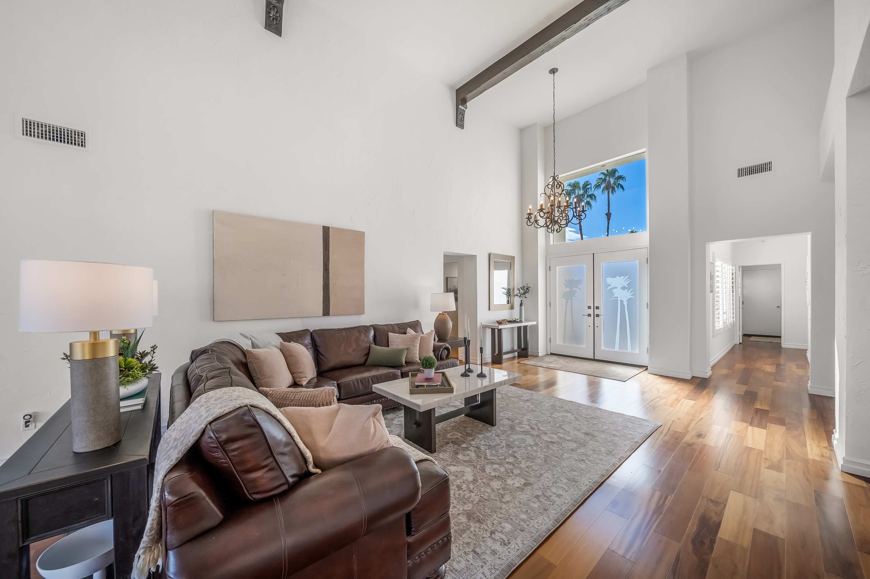 55935 Pinehurst – photo 5