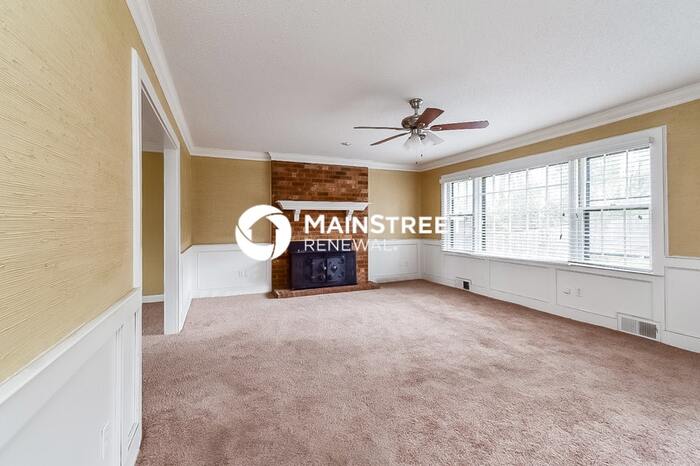 120 Walnut Creek Road – photo 5