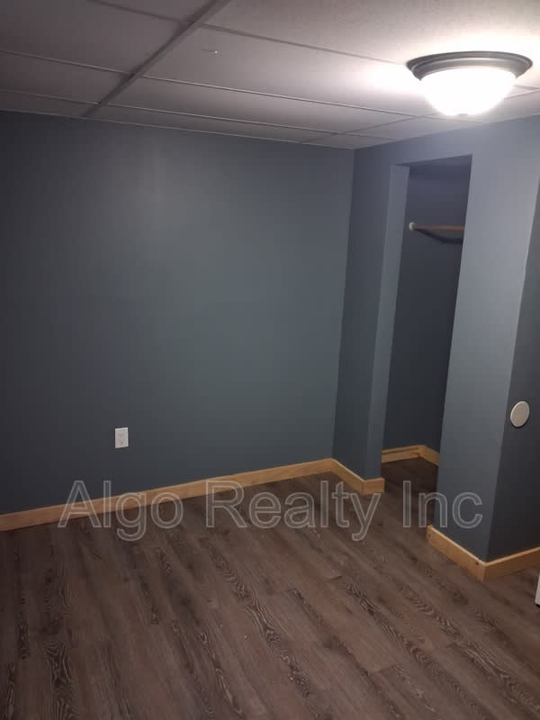 1113 N 25Th Ave – photo 5