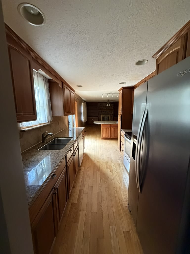 6297 Ottawa Place – photo 2