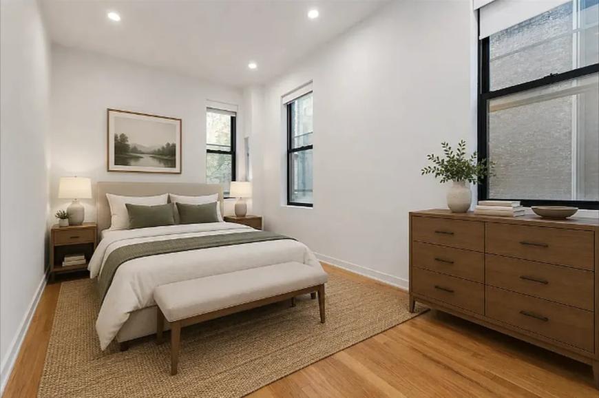 75 Thompson Street – photo 2