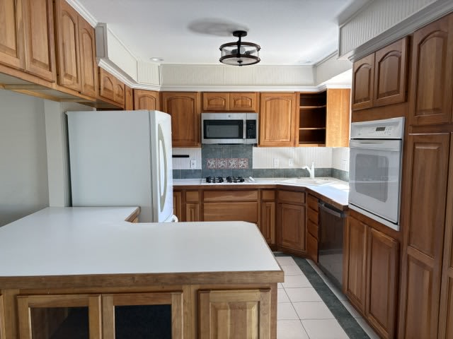 12358 W Arizona Ave – photo 3