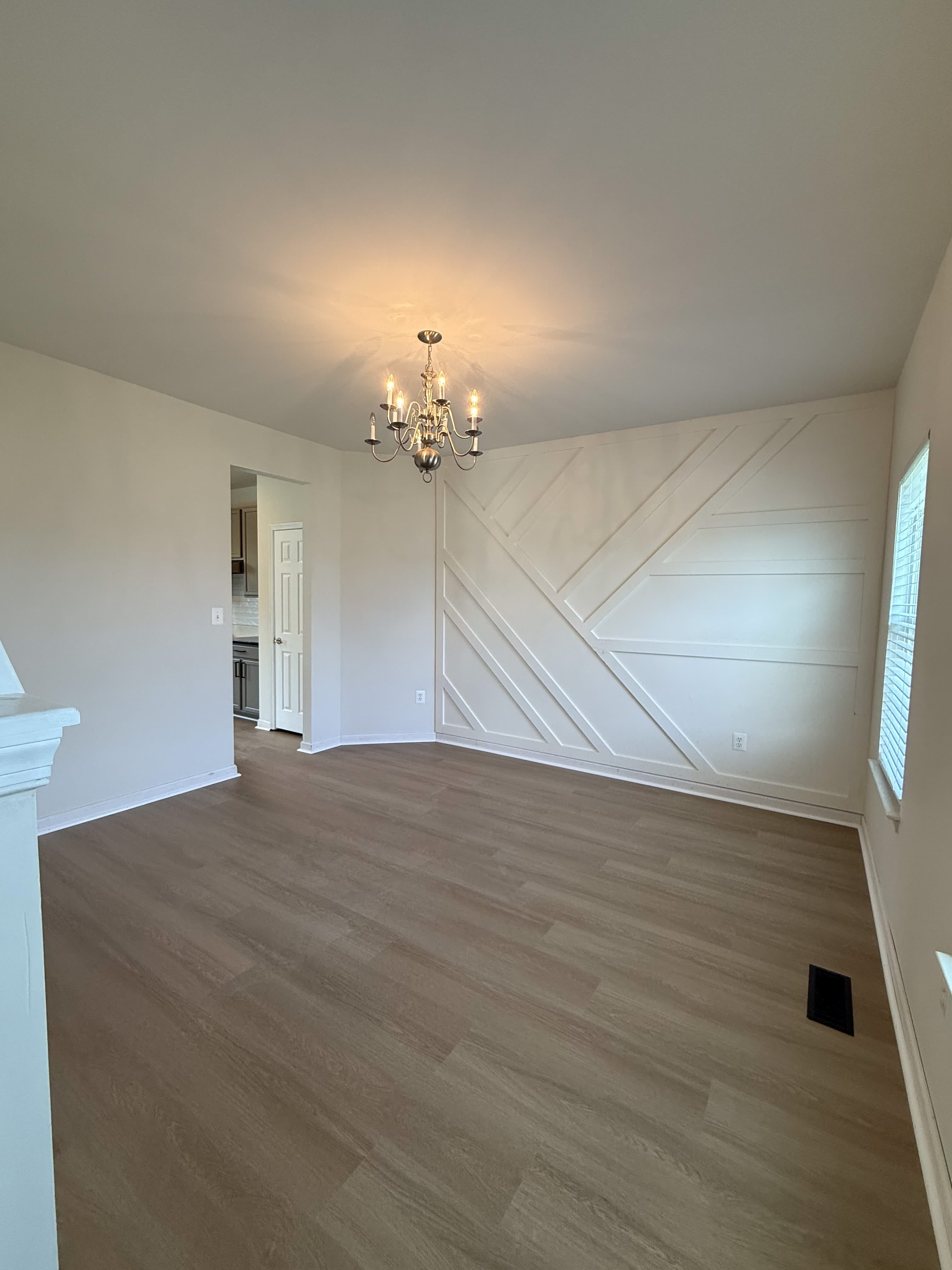 35 Holly Hill Dr – photo 2