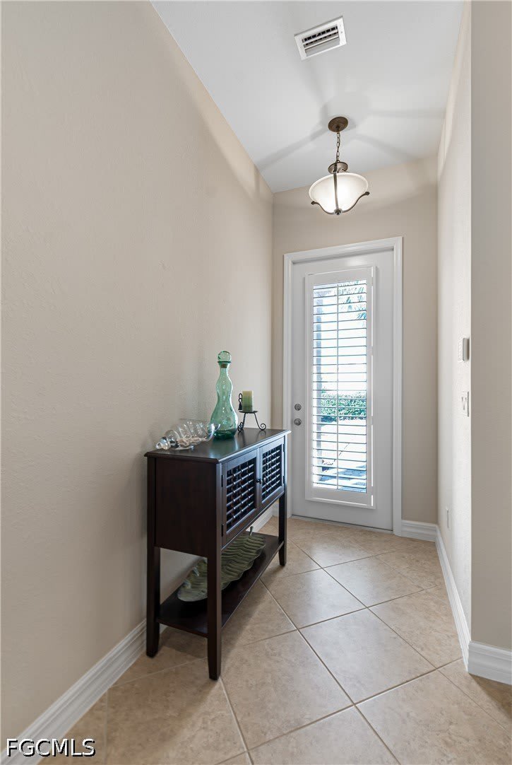 10535 Carolina Willow Drive – photo 4