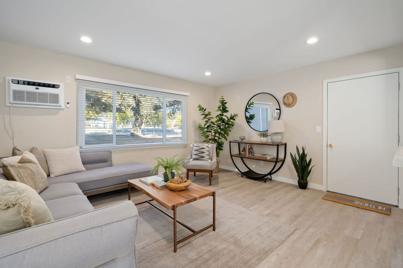 240 Spring Street – photo 4
