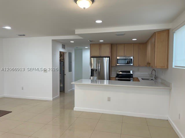 9010 SW 25th St – photo 2