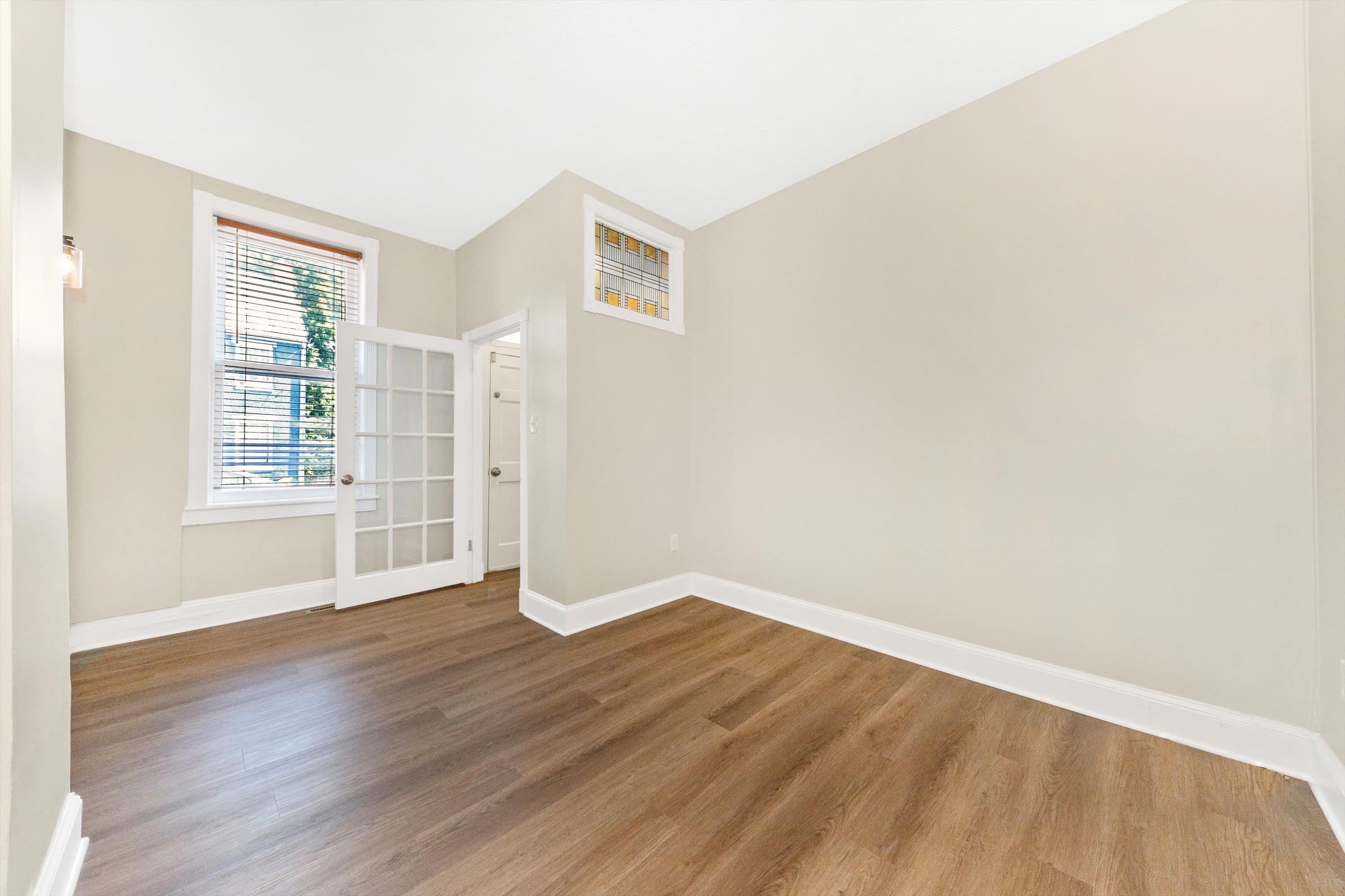 112 114 West All Saints Street 114 – photo 5