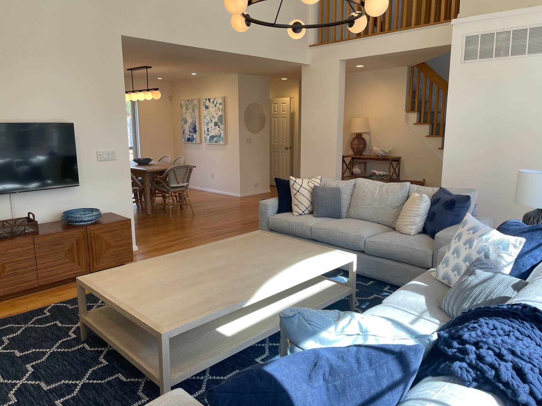 23 Harbor Boulevard – photo 4