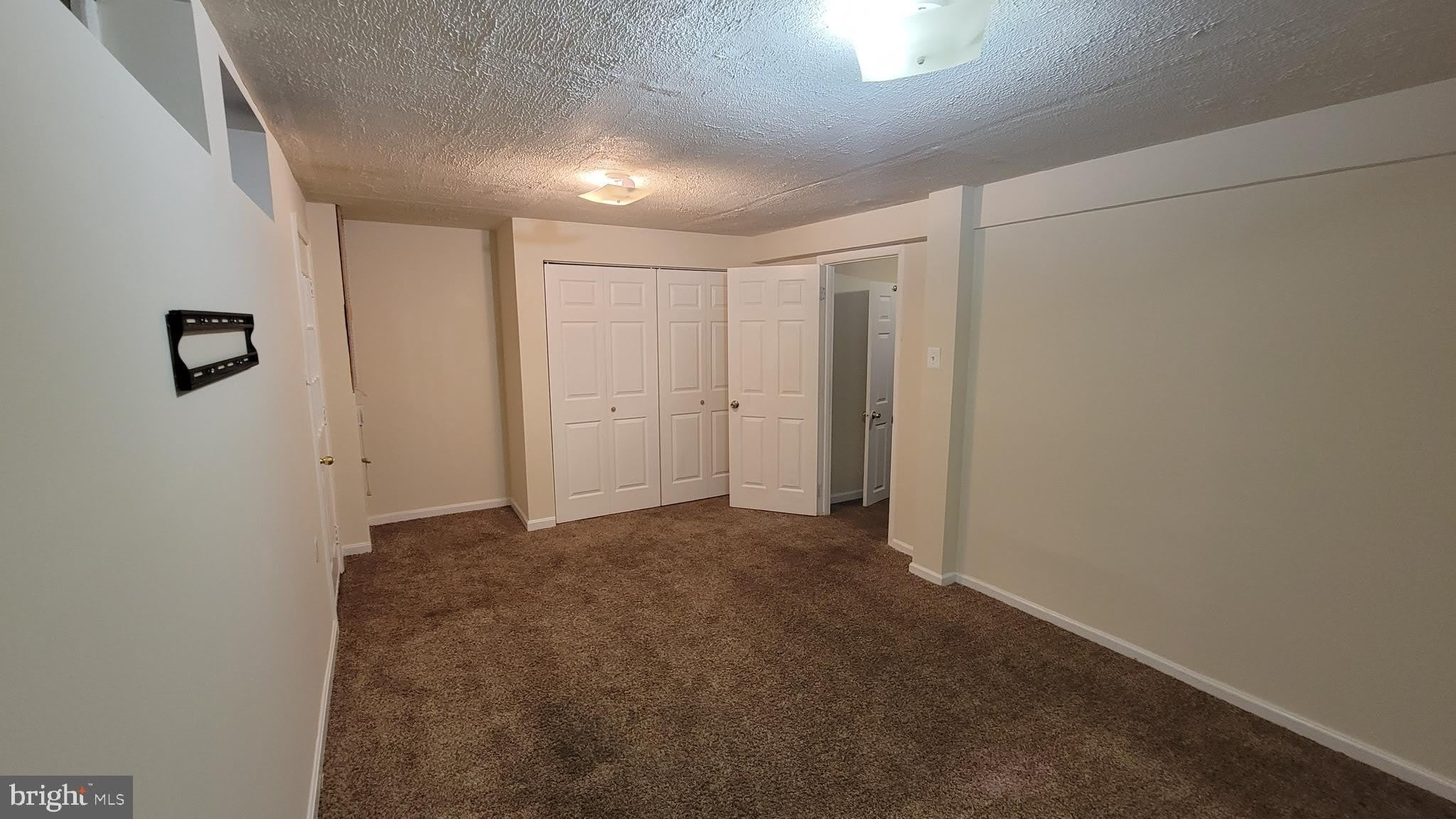 7626 Green Willow Court – photo 3
