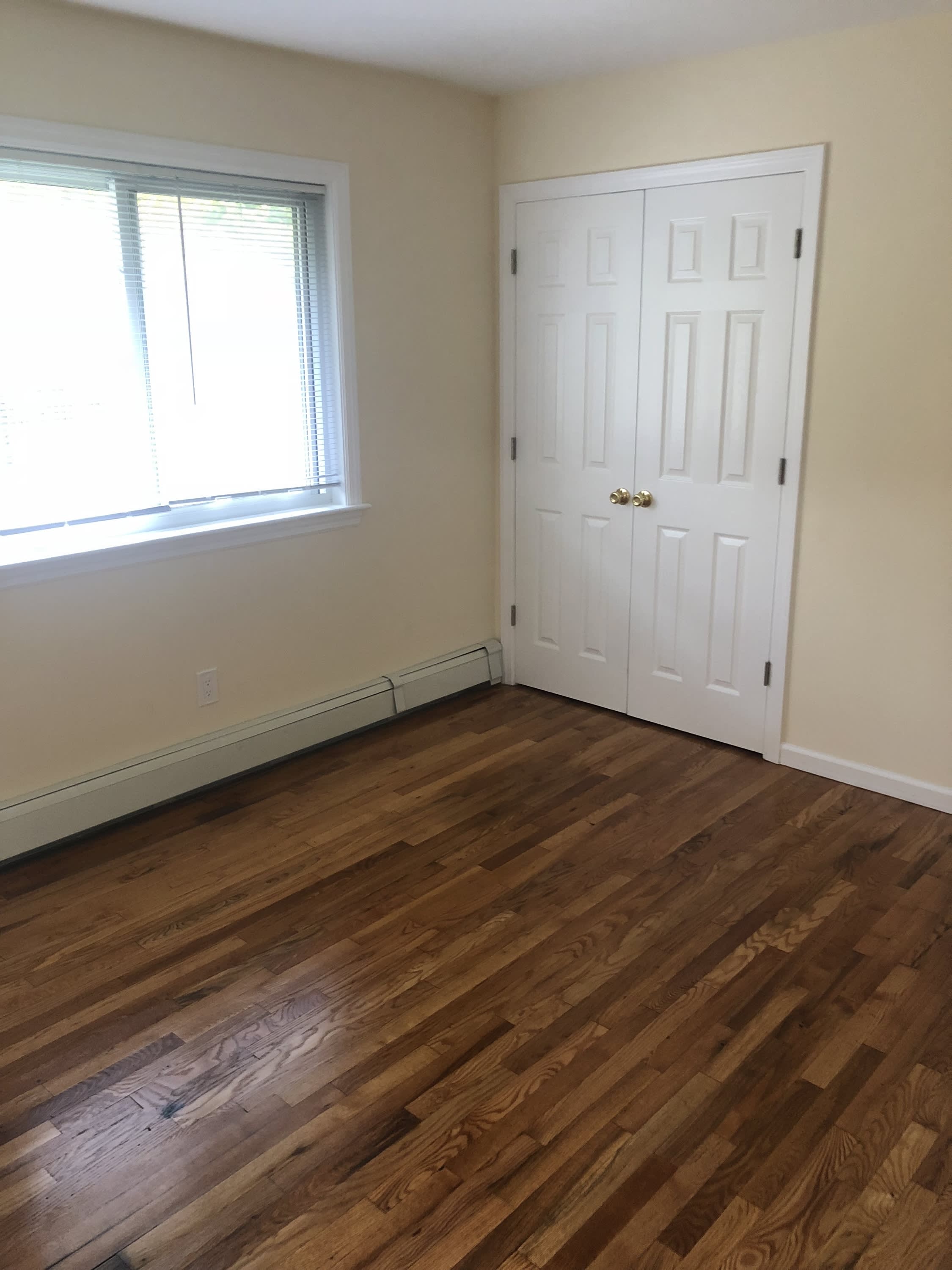 16 Waldron Ave Apt. 11B Nyack, NY 10960 – photo 5