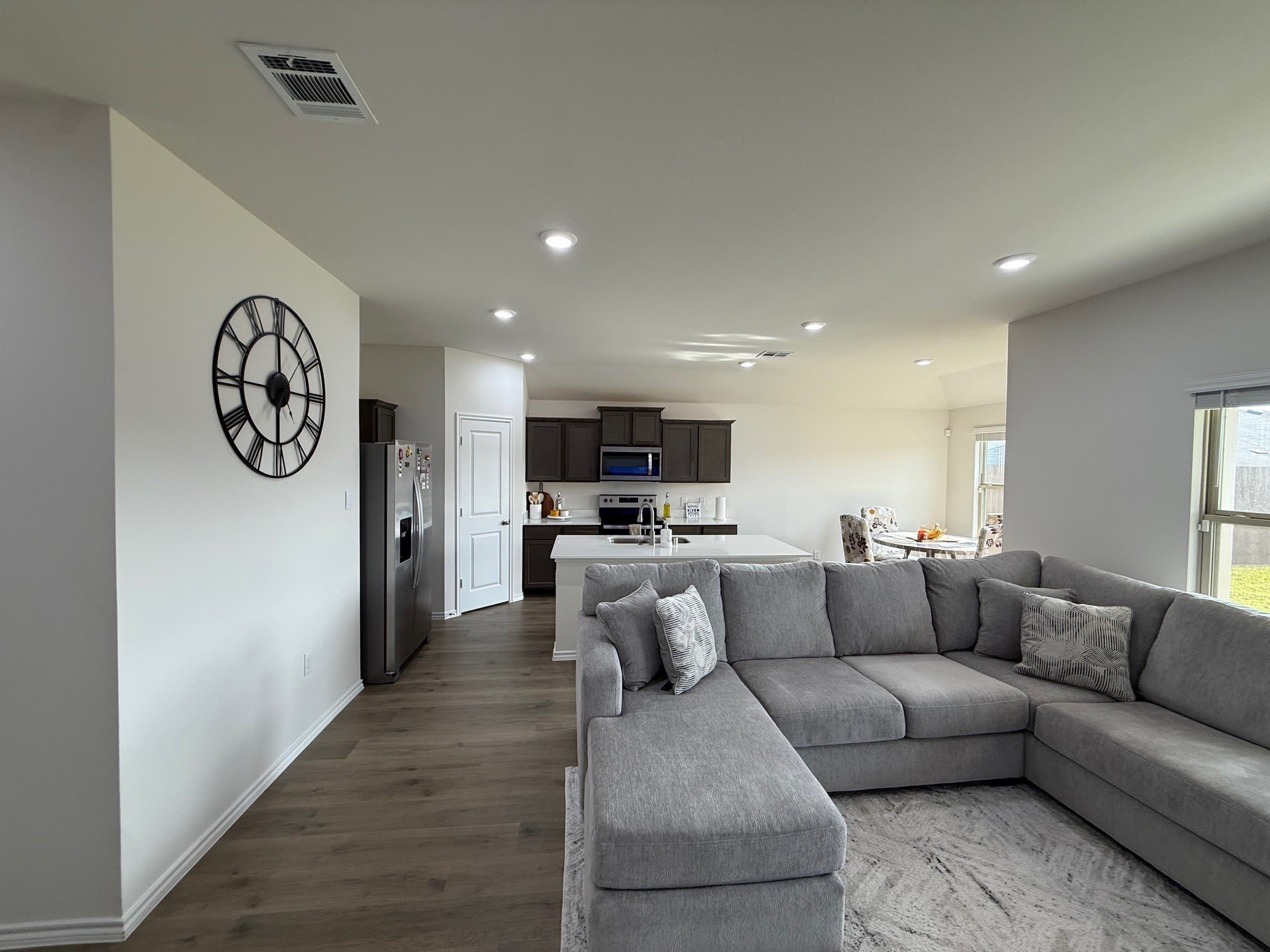305 Charmed Way – photo 5