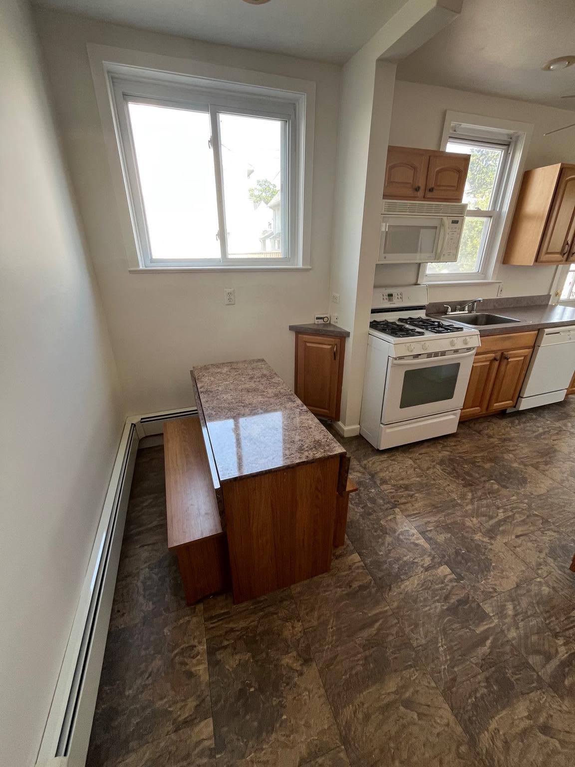 4021 Dayton Road – photo 5