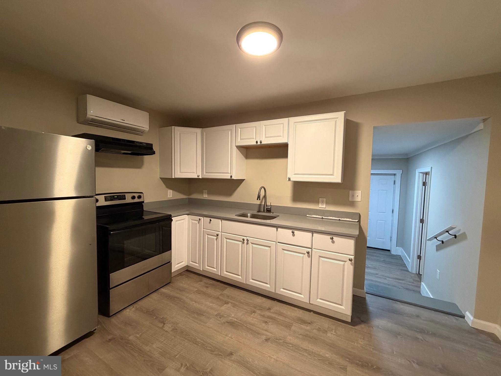 5251 WHITE HORSE Pike – photo 4