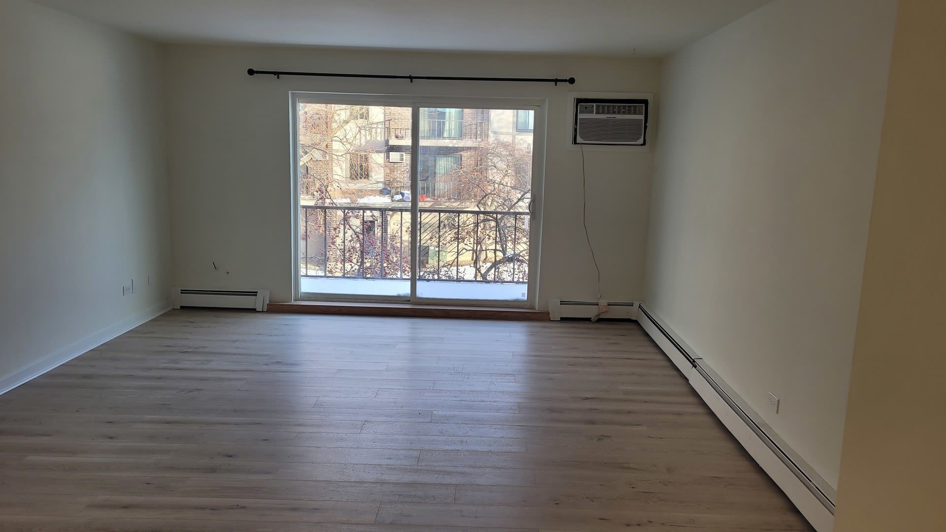 514 Kiowa Circle – photo 4