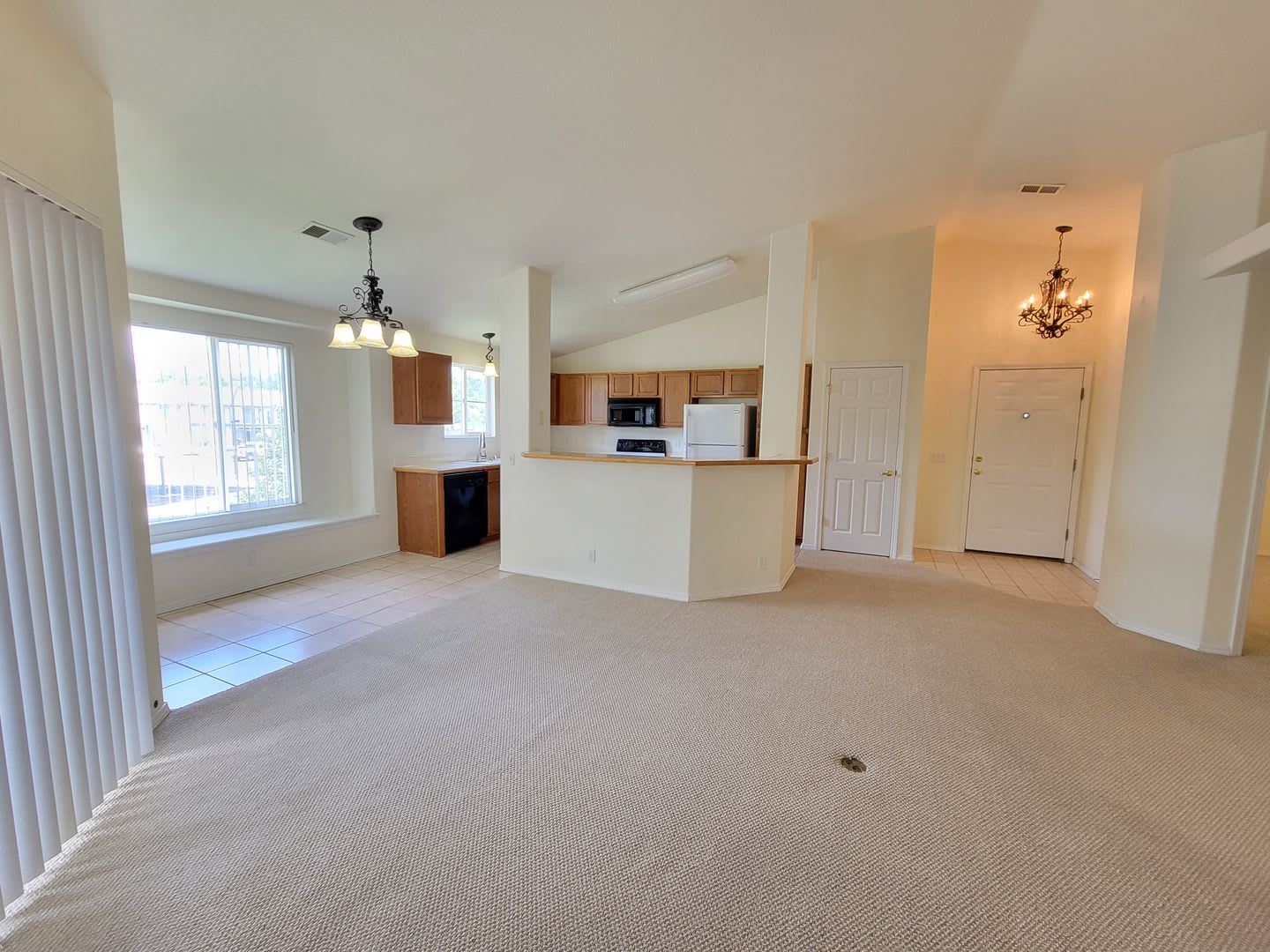 3650 Strawberry Fields Grove Unit G – photo 2