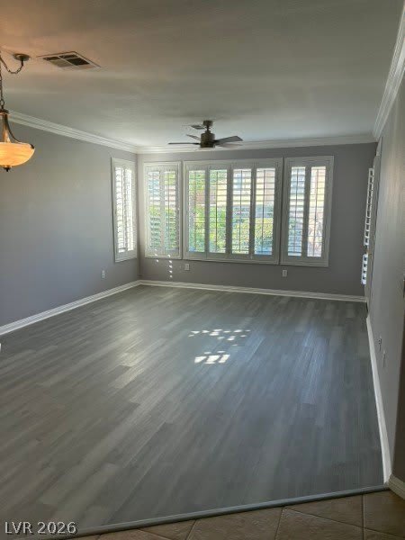 10395 Premia Place – photo 5