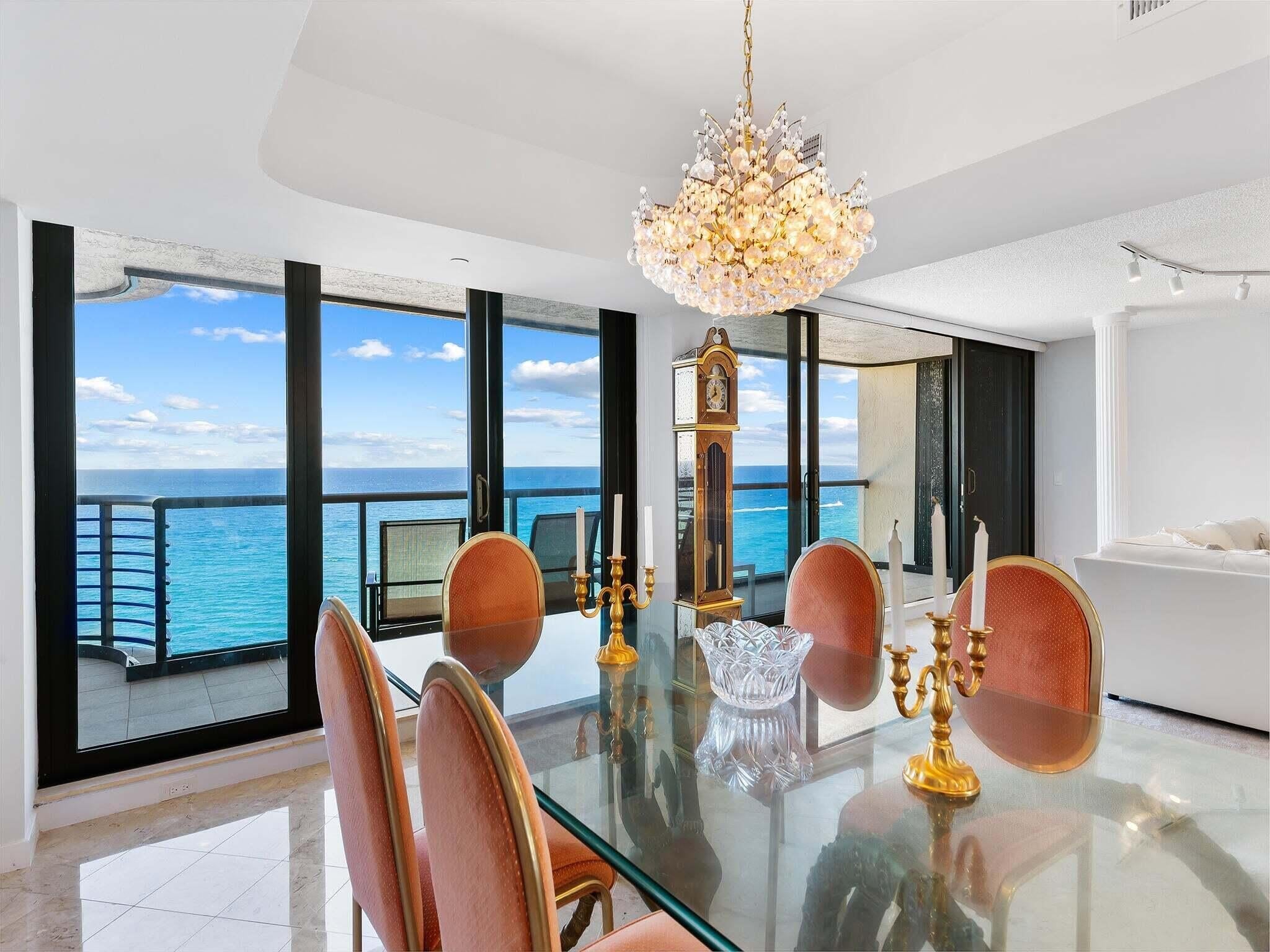 2727 S Ocean Boulevard – photo 4