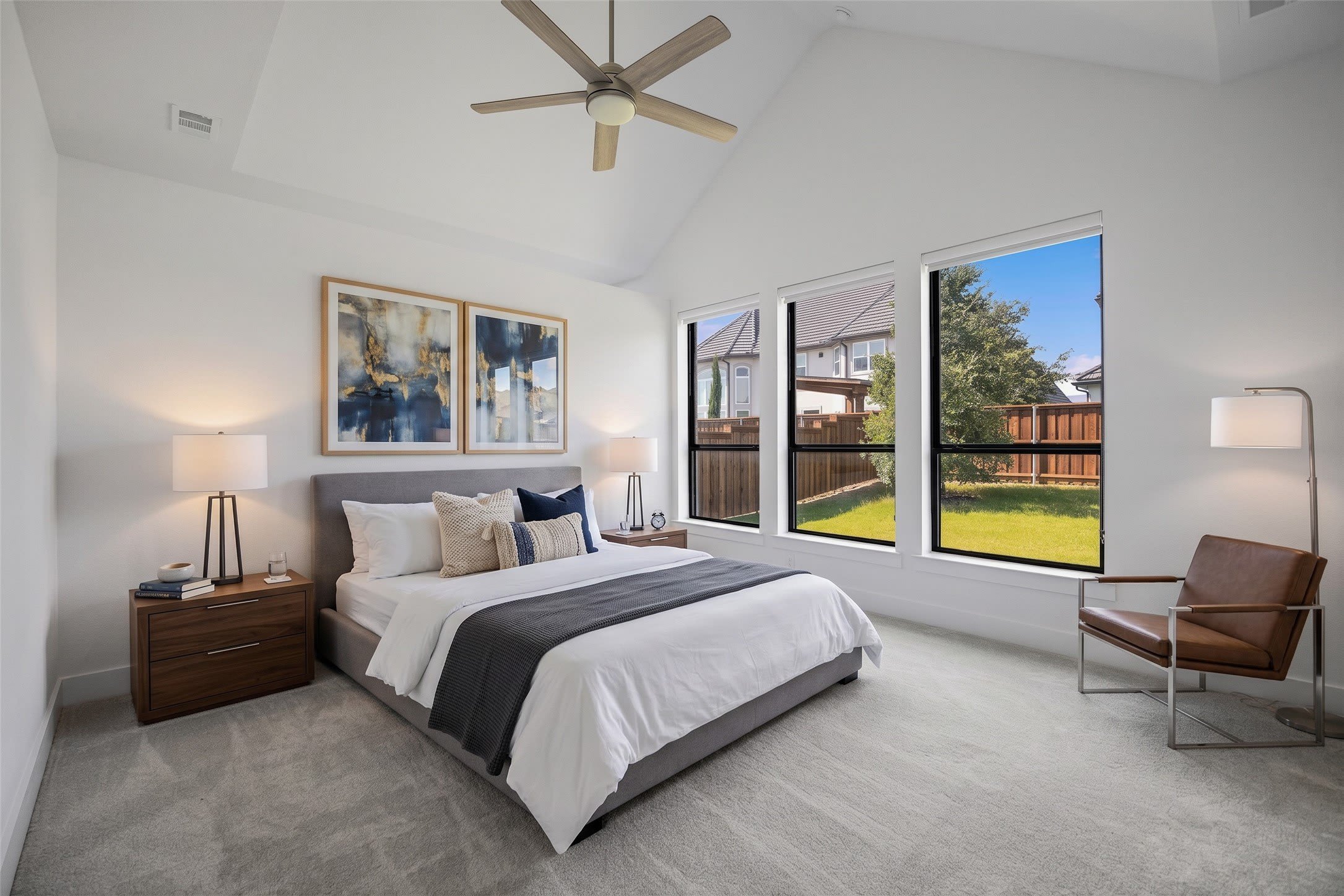 1611 Cottonwood Trail – photo 3