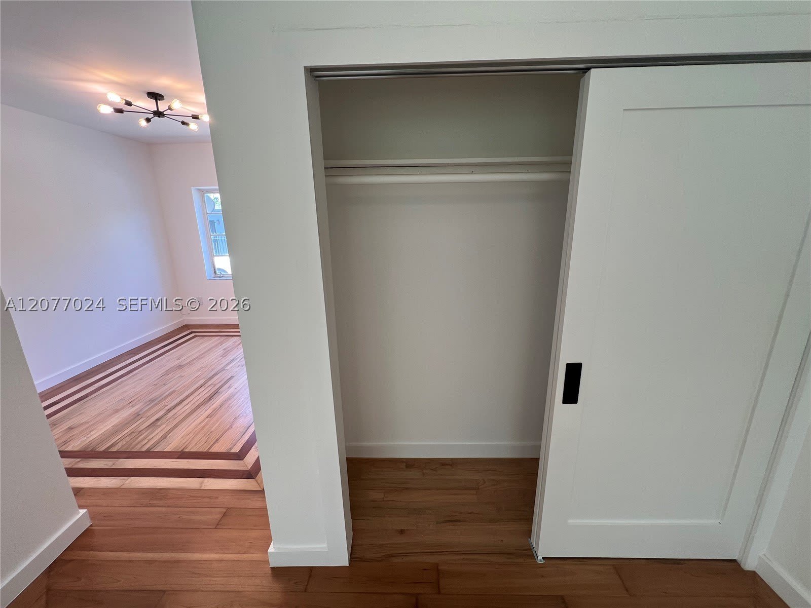 145 NE 82nd Ter – photo 3