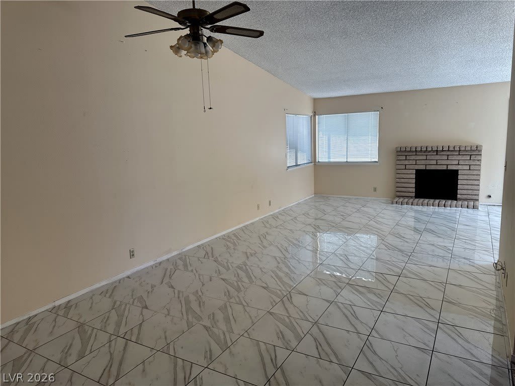 3618 Edinburgh Drive – photo 3