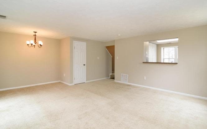 9542 Quarry Bridge Ct – photo 3