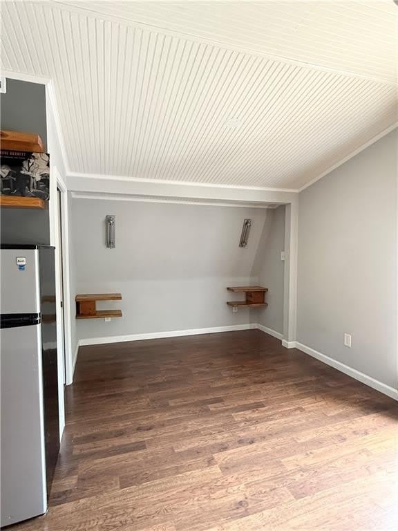 4728 CARONDELET Street A – photo 3