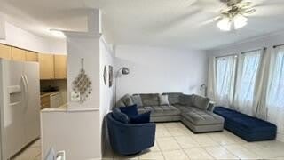 725 SW 11th Avenue – photo 3