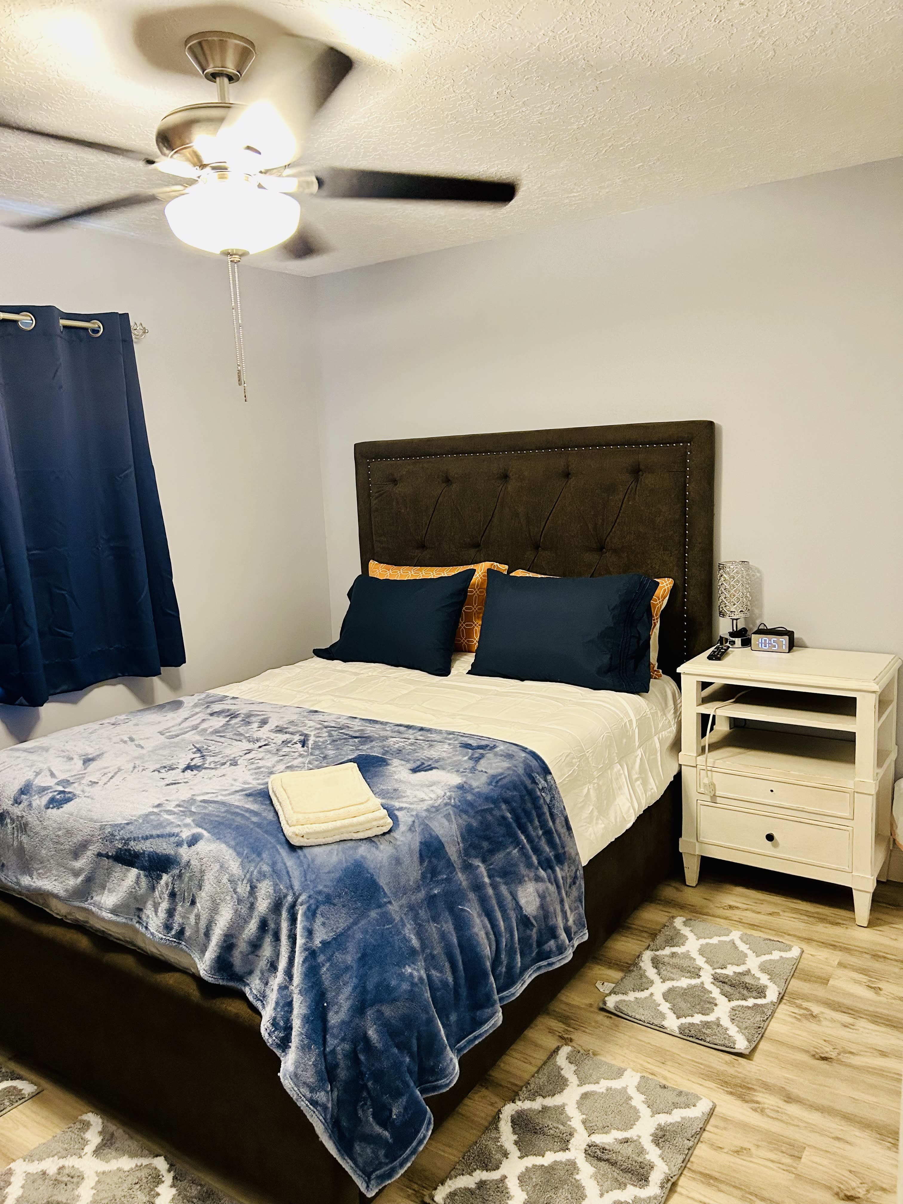 5582 Se 42Nd Ct Rm 2 – photo 1