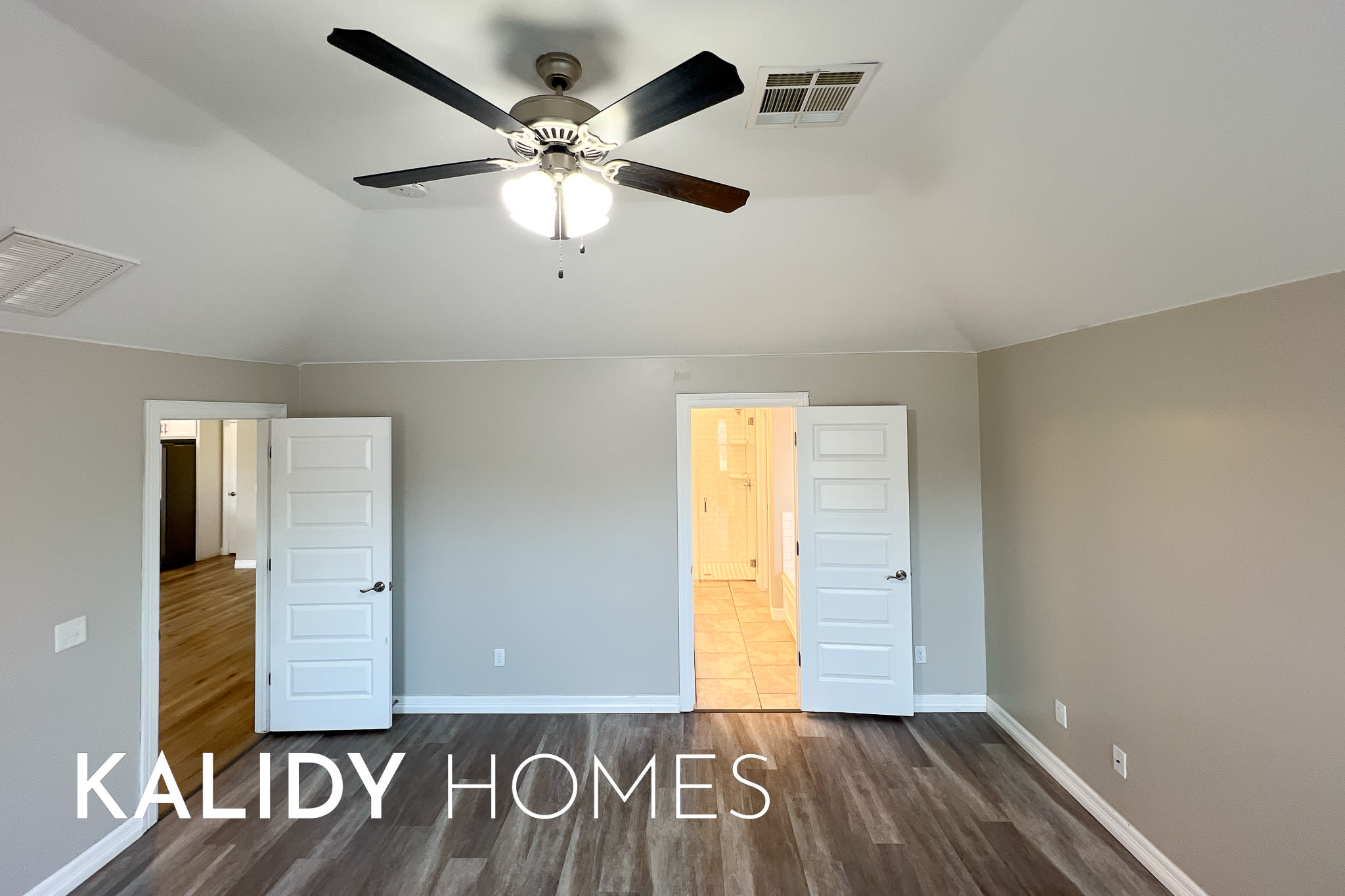 8732 Yassir Boulevard – photo 1