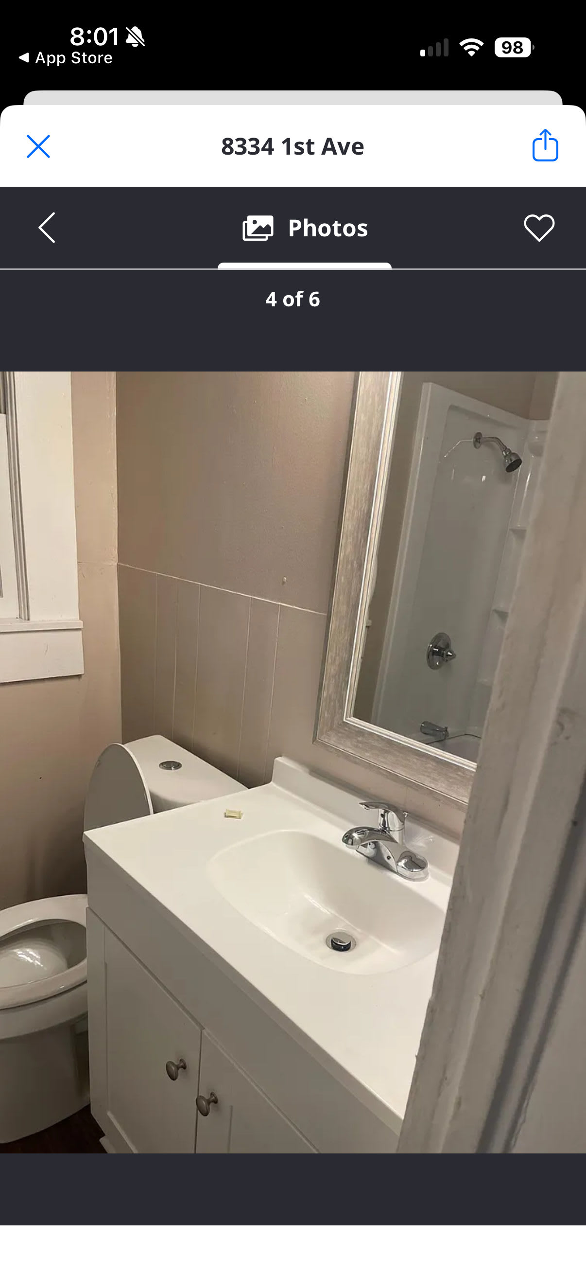 8334 1st Avenue Southeast – photo 3