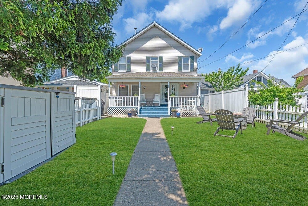 608 Lareine Avenue – photo 2