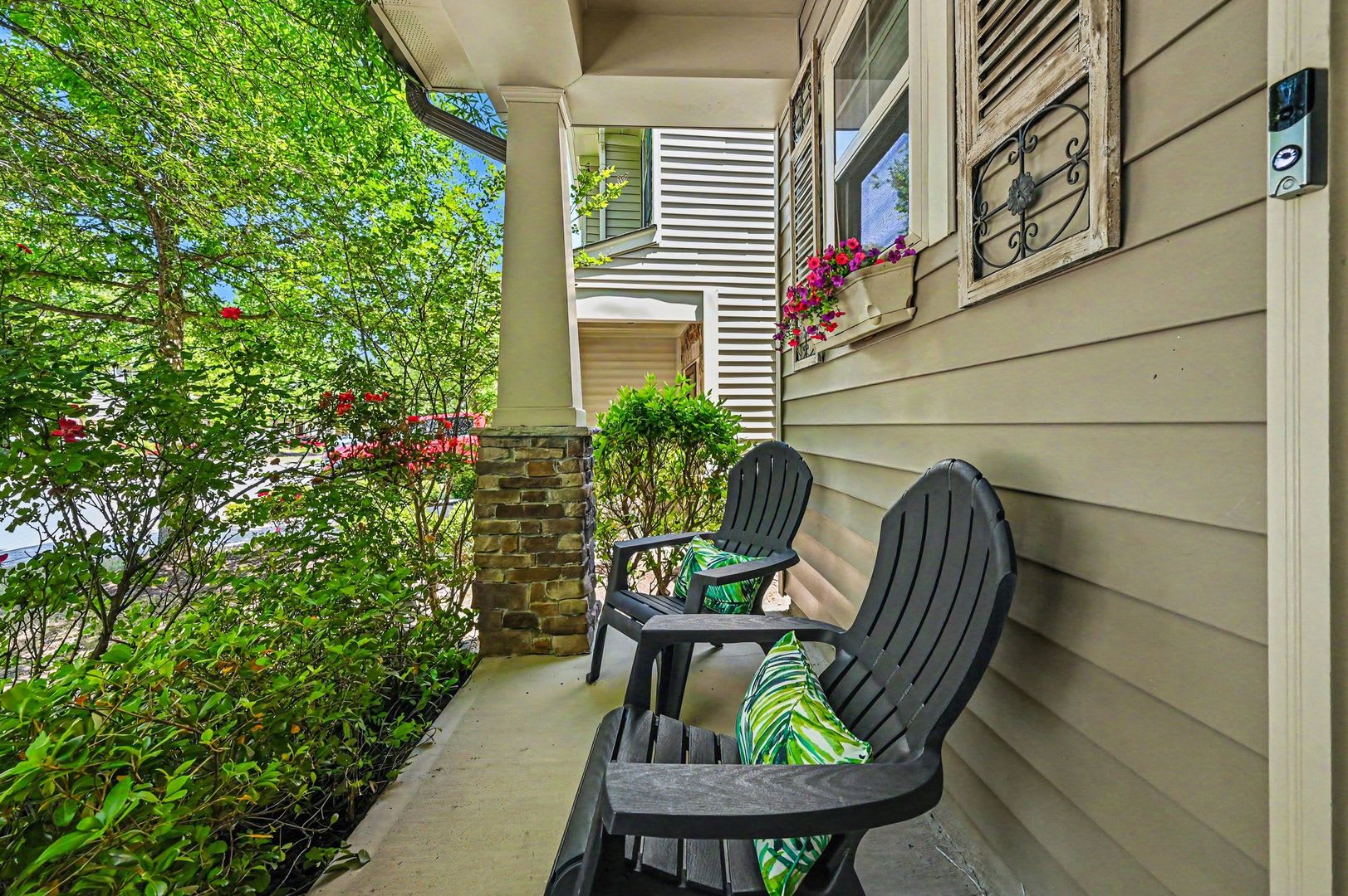 Move-in Ready! – photo 2