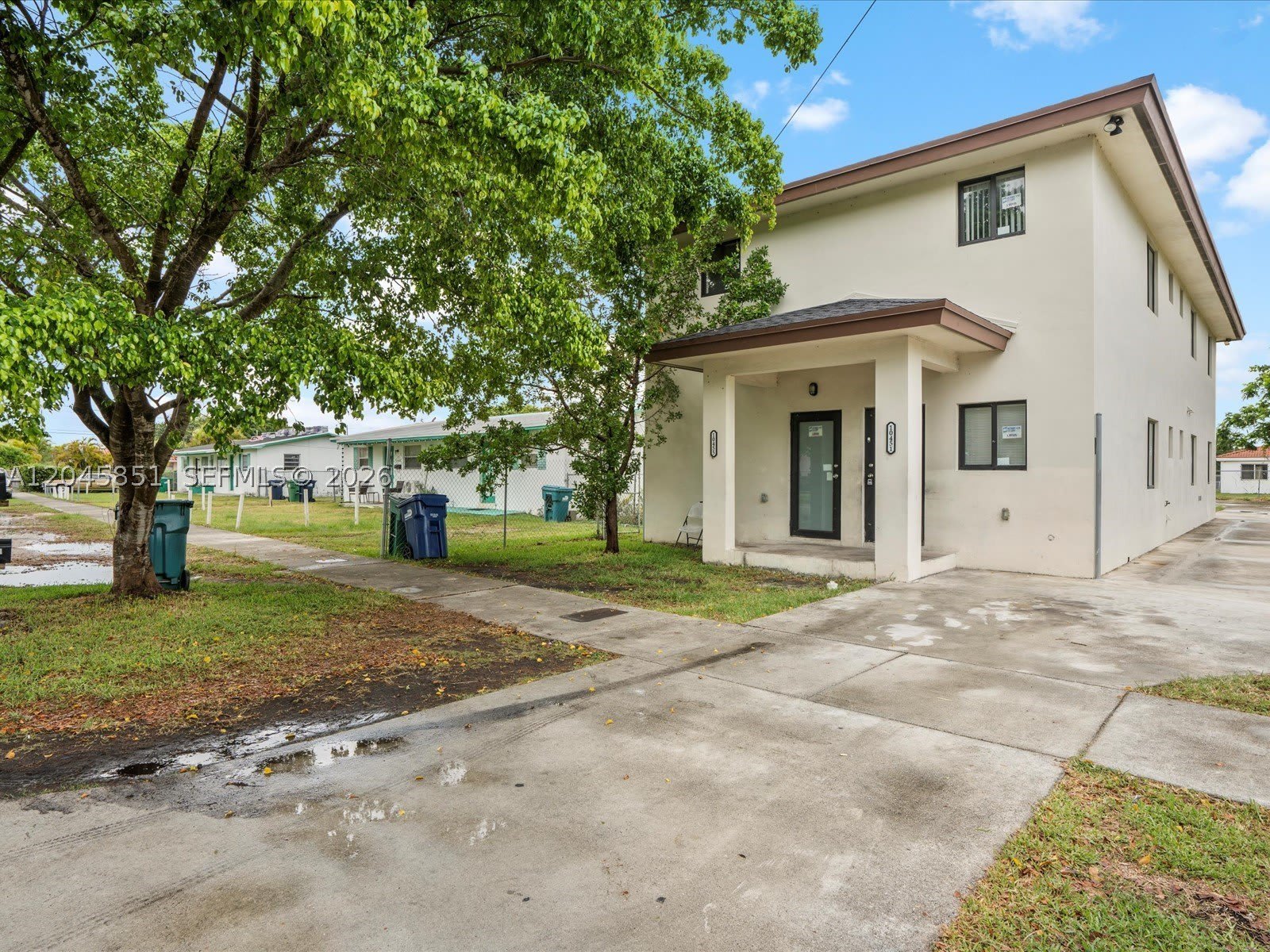 10455 SW 179th St – photo 2