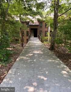 44706 Beechwood Court Unit 1c – photo 1