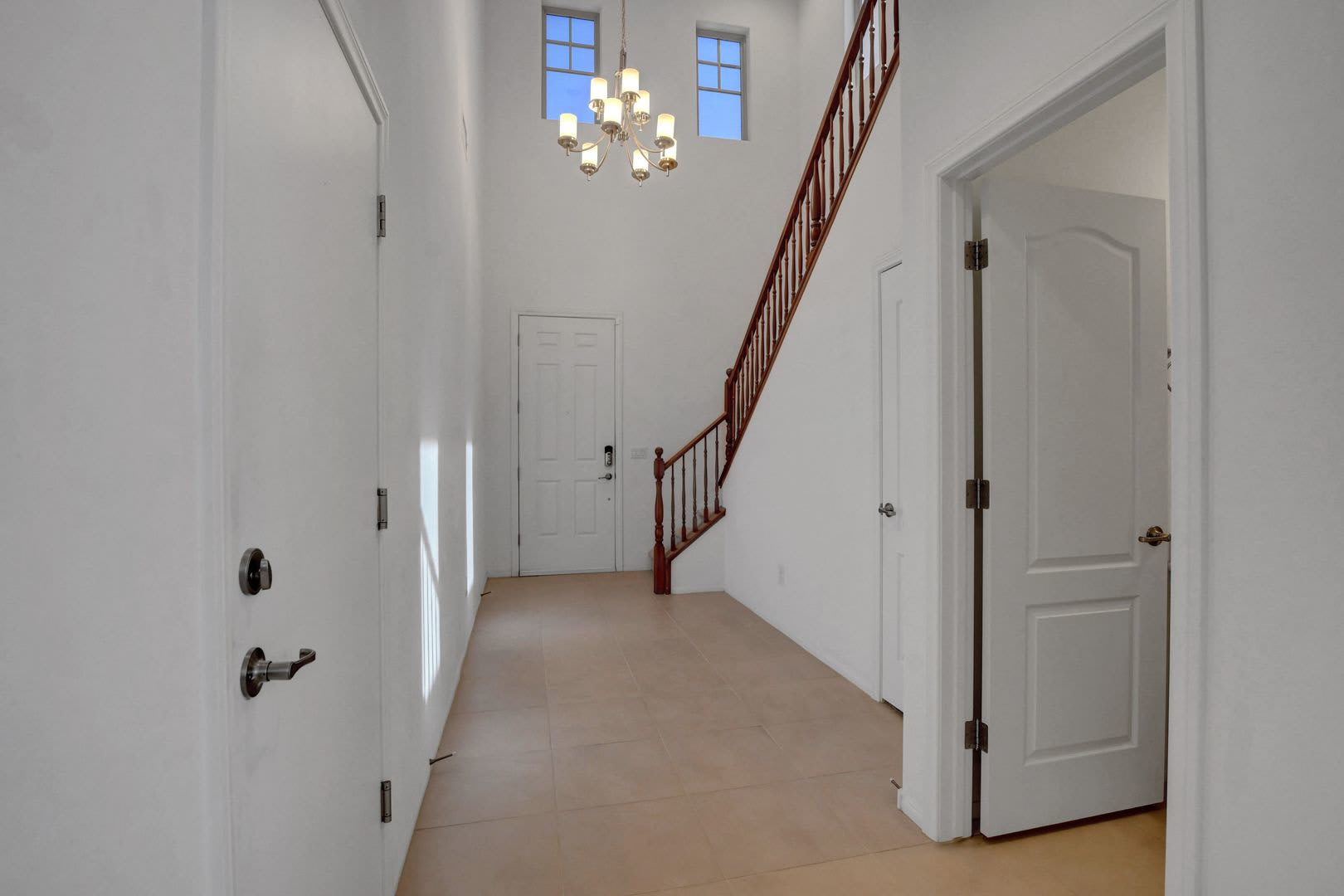 Stunning 4 bd Home in Spring Valley Coming Soon! Duel primary suites! – photo 4