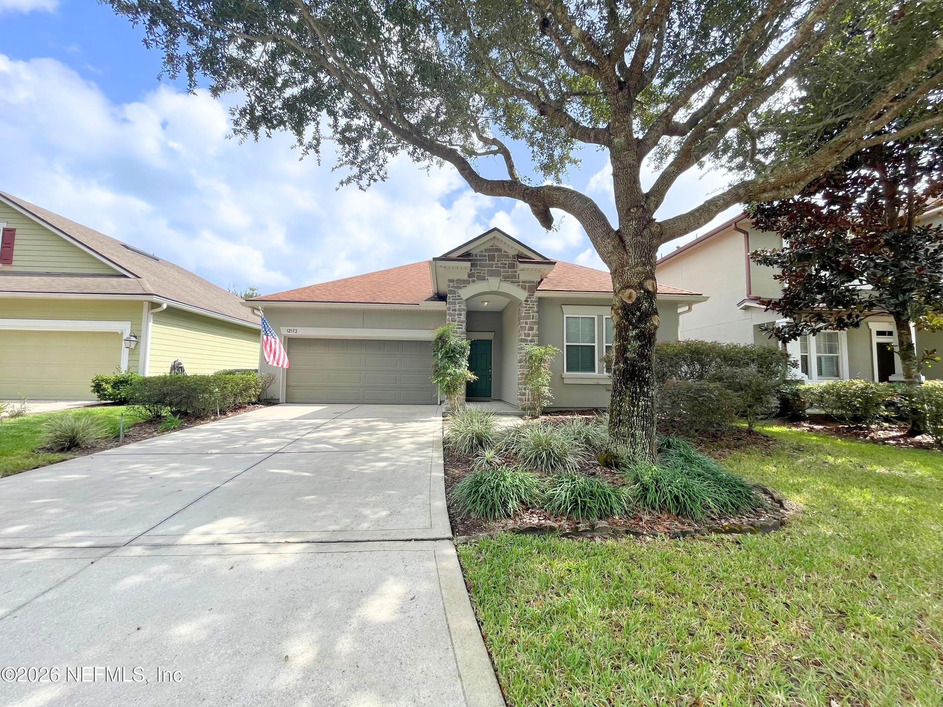 12173 HATHERDEN Court – photo 1