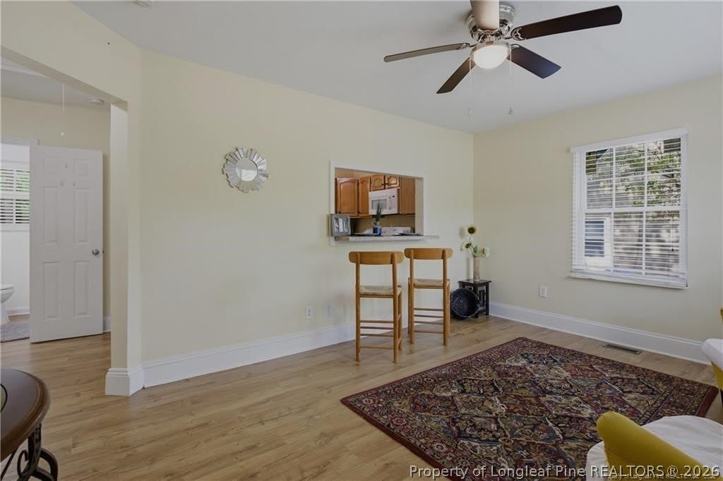 1007 Anarine Road – photo 3