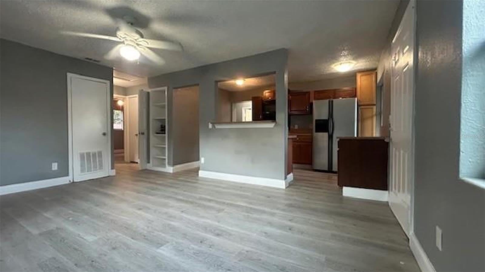 1025 25TH Street – photo 5