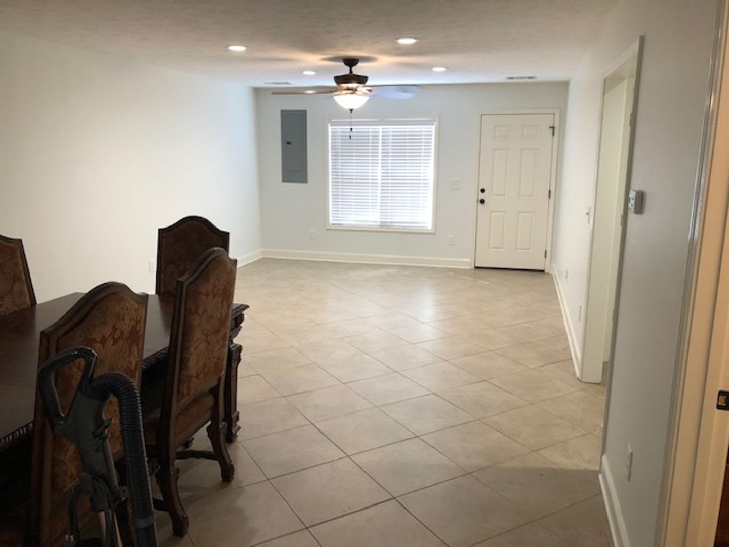 102 Magnolia Villas, Mooreville, MS – photo 2