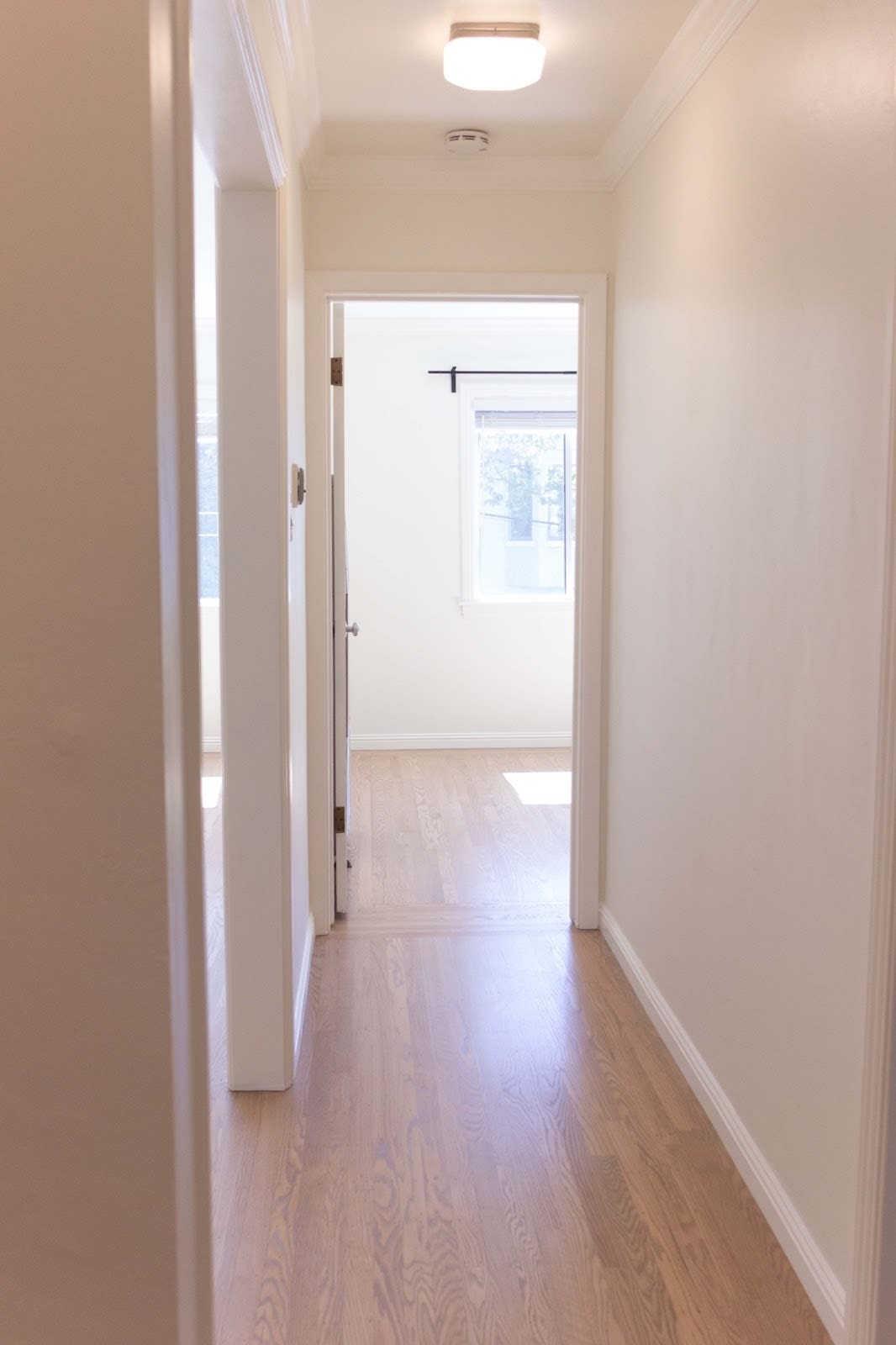 251 Texas Street – photo 1