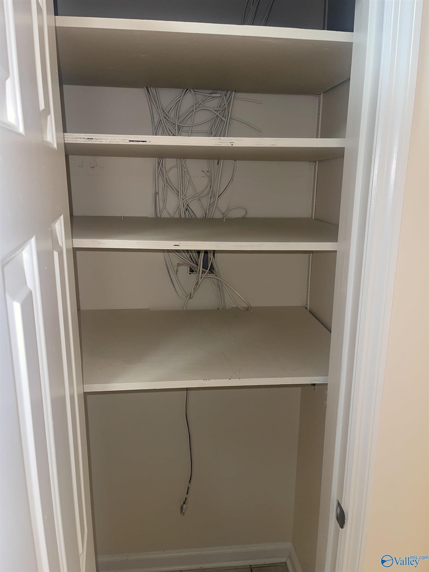 3016 Live Oak – photo 2
