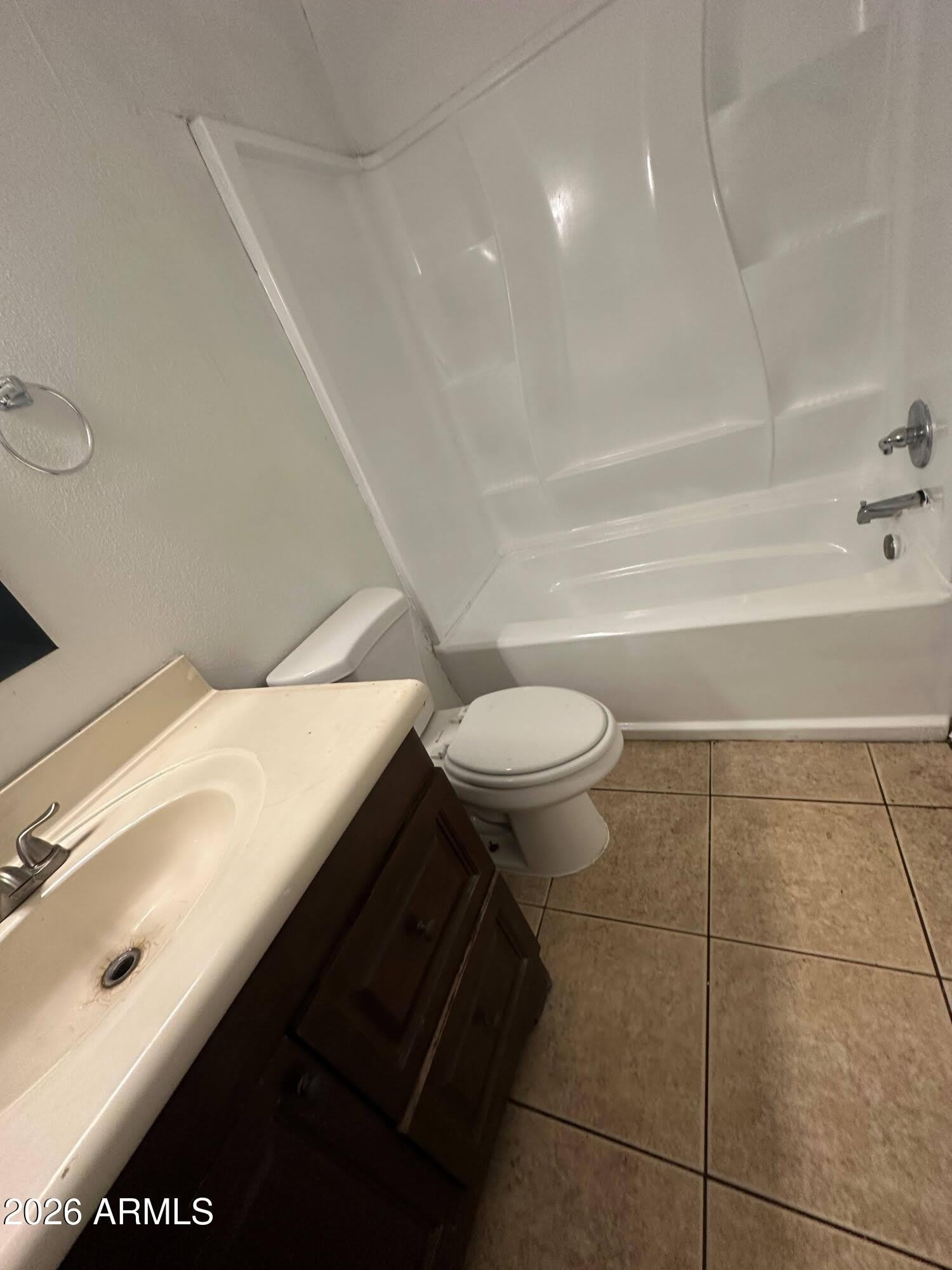 2684 N 43RD Avenue – photo 4