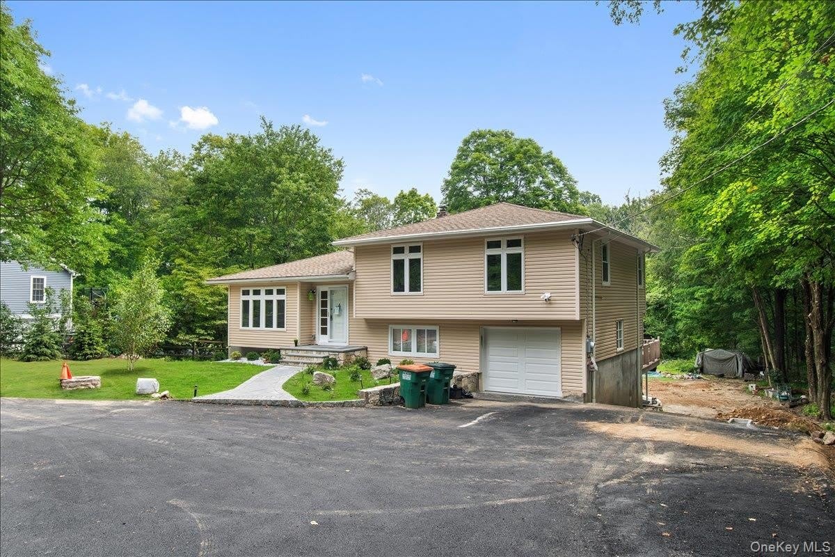 674 Sprout Brook Road – photo 1
