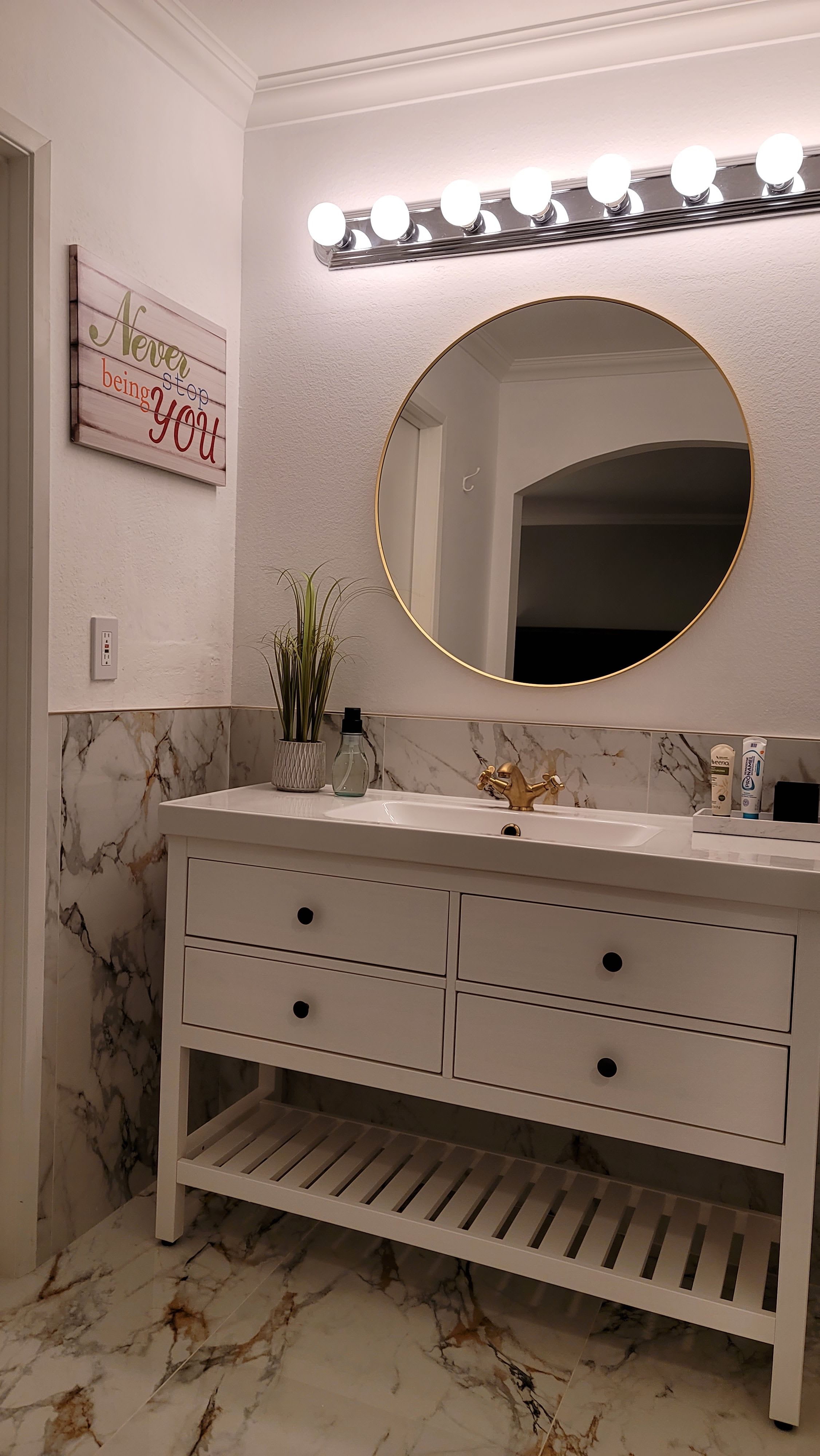 1710 Aspen Village Way – photo 4