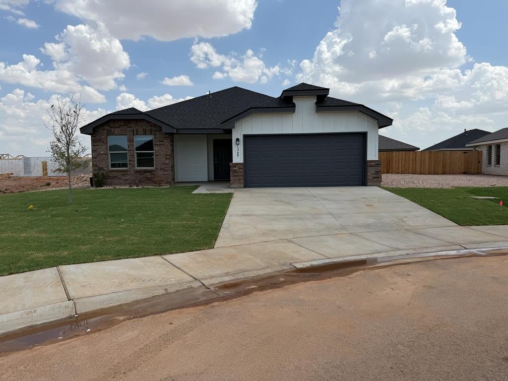 1337 Loess St – photo 1