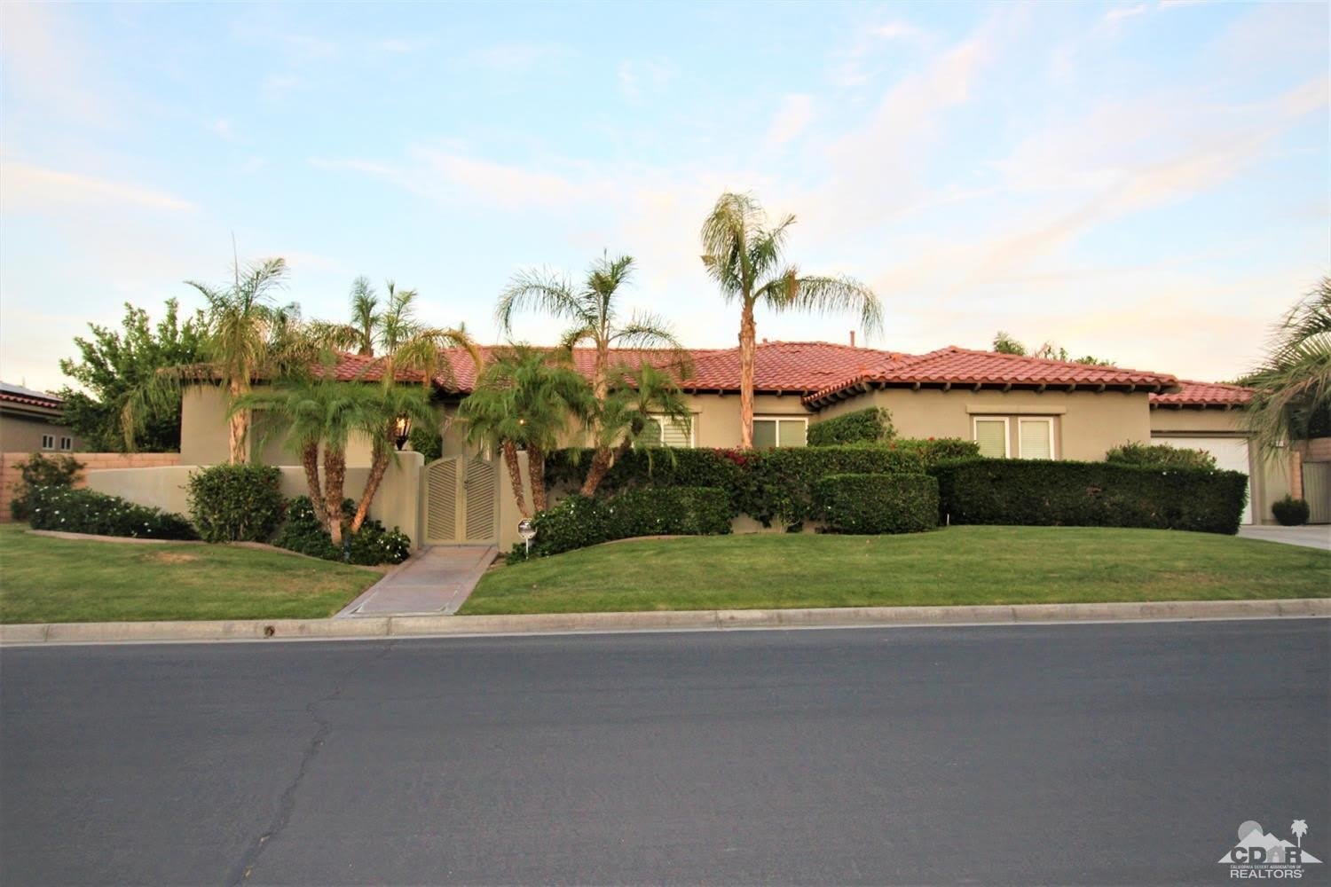 45456 Box Mountain Road – photo 2
