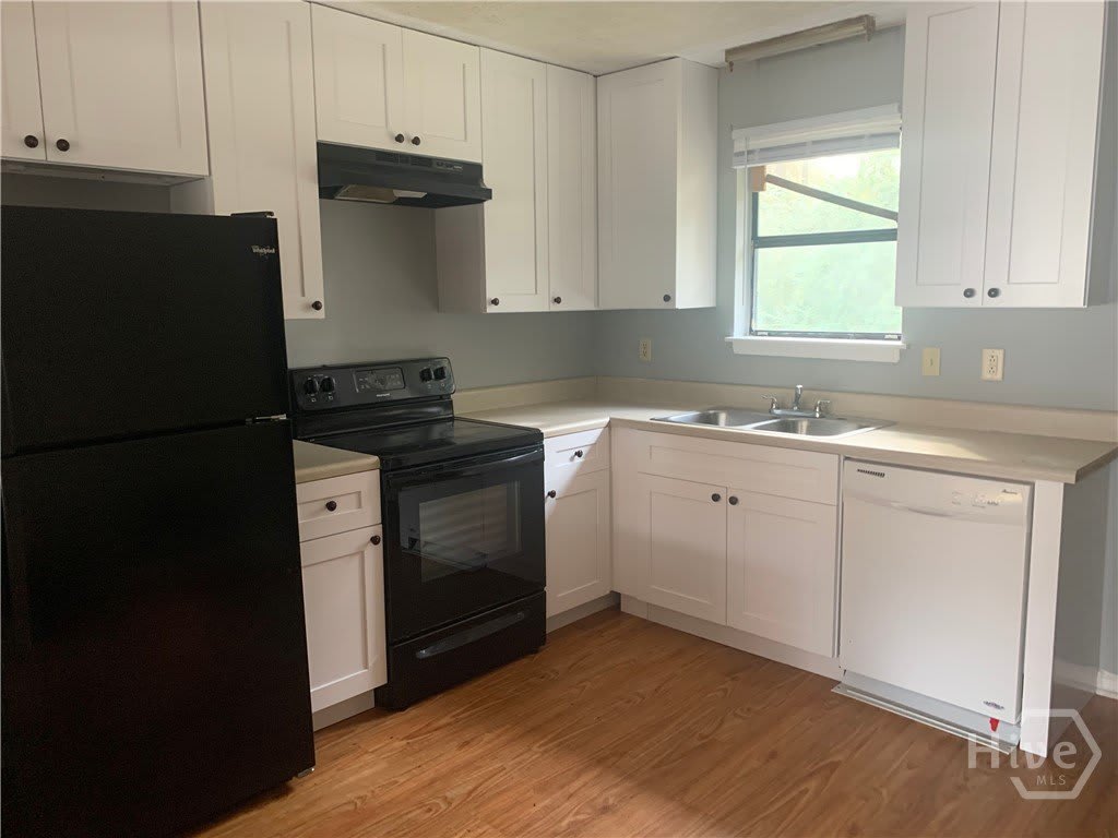 397 Fowler Drive – photo 5