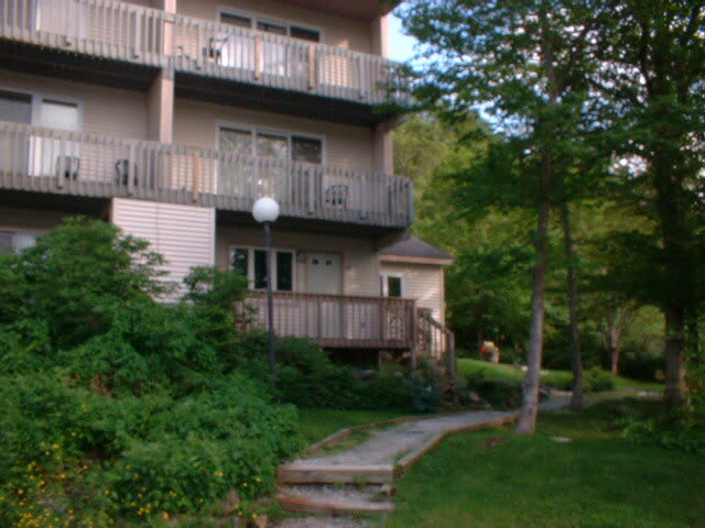 4234 Bolton Valley Access Road – photo 4