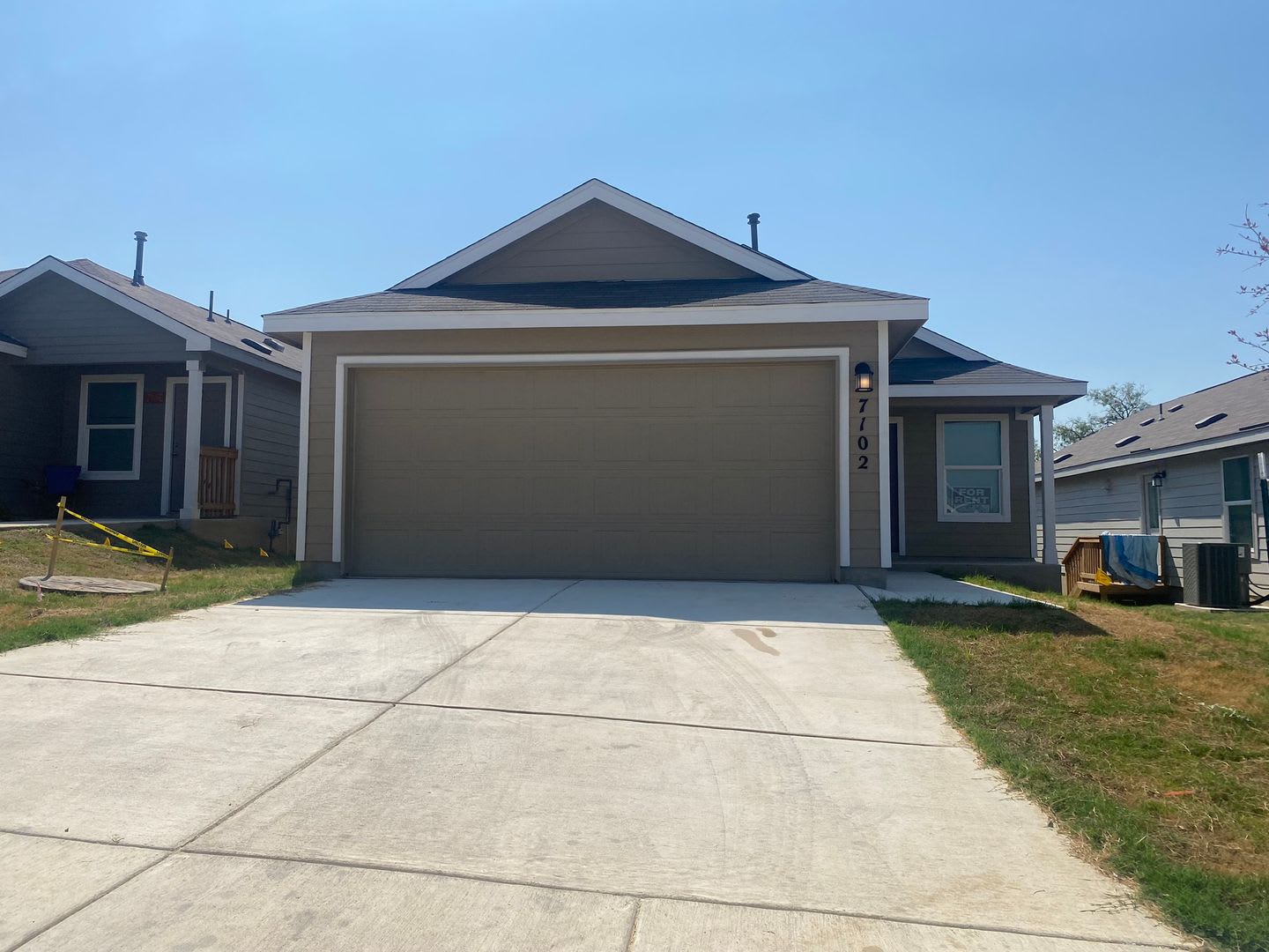 Brand New and Ready for You! – photo 1