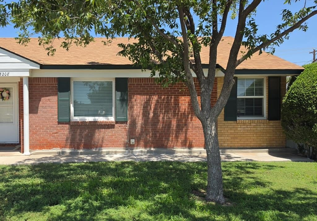 3208 W Kansas Ave – photo 1